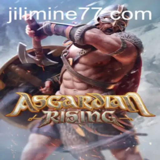 Unveiling the Epic World of AsgardianRising and the Quest for Jili Mine