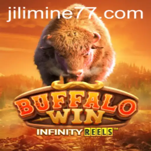 Buffalo Win: A Thrilling Journey Through the Wild with Jili Mine