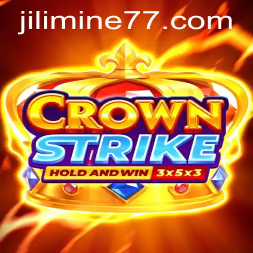 Exploring the Thrills of Crownstrike and the Intrigue of Jili Mine