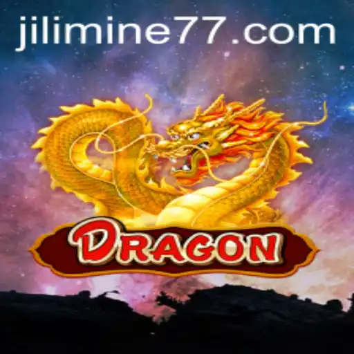 Dragon: A Journey Through Jili Mine
