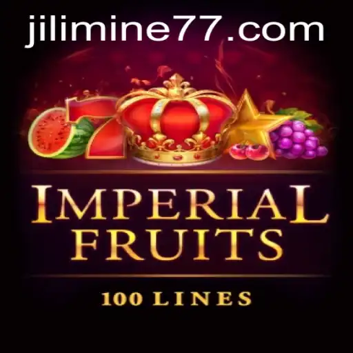 Exploring the Exciting World of ImperialFruits100