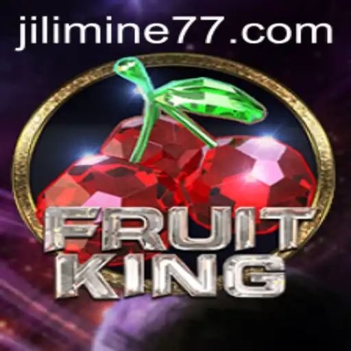 Exploring FruitKing: Your Ultimate Guide to Gameplay and Strategy