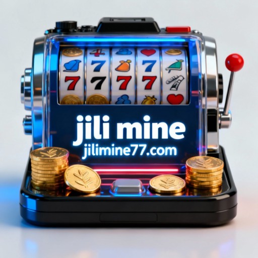 jili mine