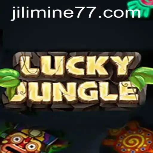Exploring the Unique World of LuckyJungle and the Mysterious Jili Mine