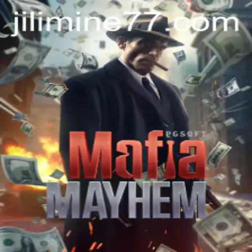 MafiaMayhem: Dive into the Thrilling World of Strategy and Intrigue
