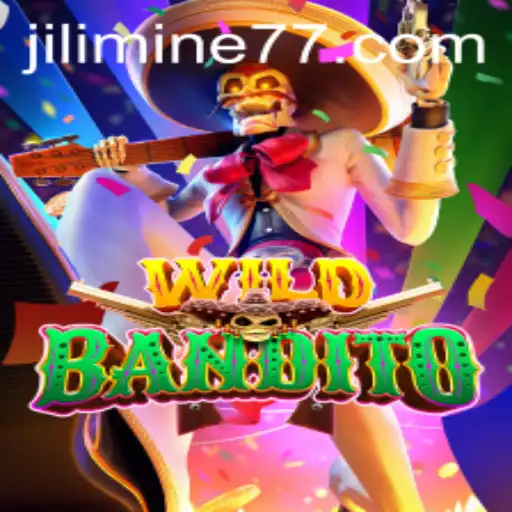 Exploring the Thrilling World of WildBandito and the Fascinating Jili Mine
