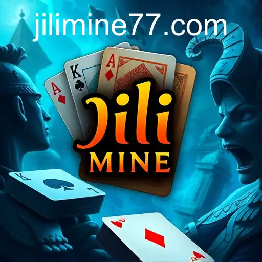 The Fascinating World of Card Games