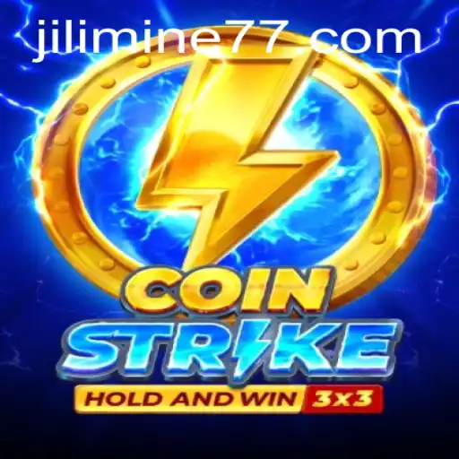 Unlocking the Thrills of Coinstrike: An Insight into Jili Mine