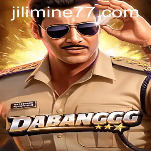 Exploring the Thrills of DABANGGG: A Game Beyond Boundaries
