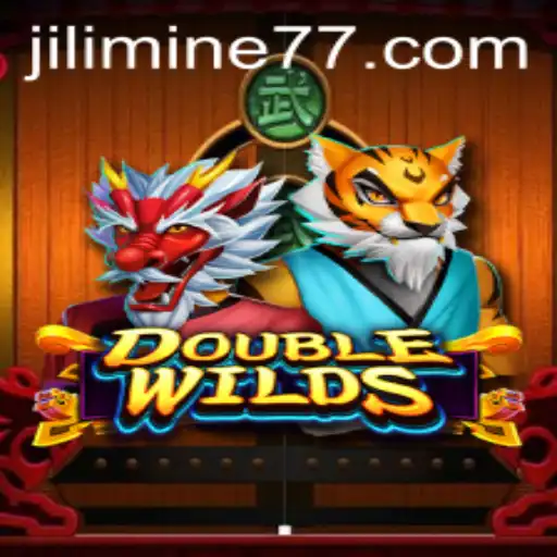 Exploring the World of DoubleWilds: A Comprehensive Guide to Jili Mine