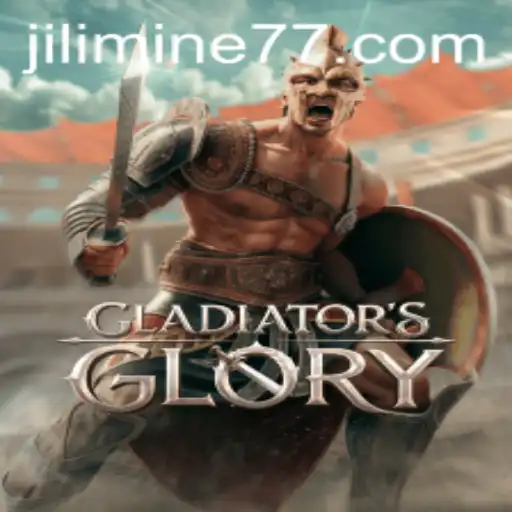 Exploring the Thrill of GladiatorsGlory: A Strategic Battle Experience