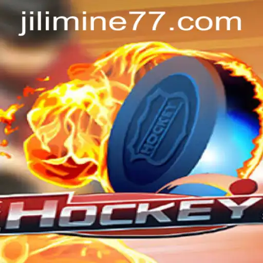 Exploring the Exciting World of Hockey and the Mystery of Jili Mine