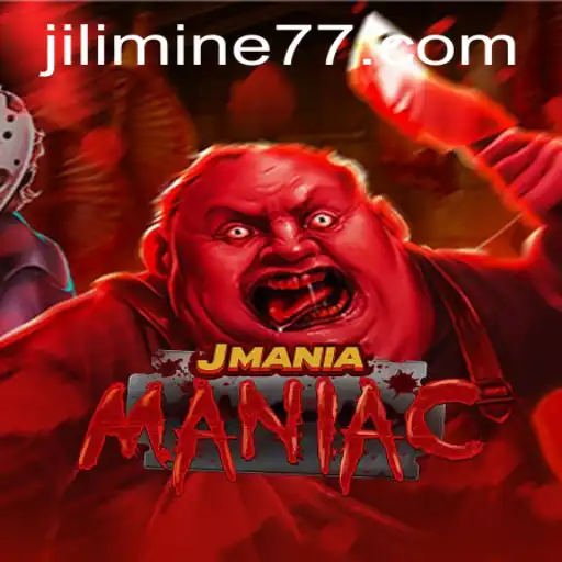 Exploring JManiaManiac: The Thrilling World of Jili Mines