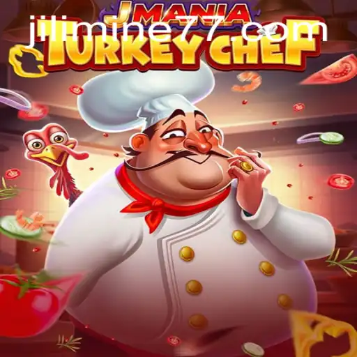 Unlocking the Flavors of Adventure in JManiaTurkeyChef