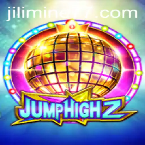 JumpHigh2: Explore the Thrilling Virtual World