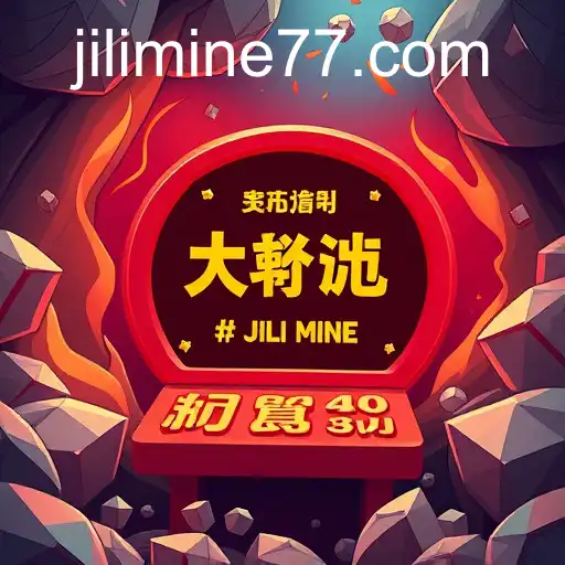 Exploring the World of Lottery Games: A Deep Dive into 'Jili Mine'