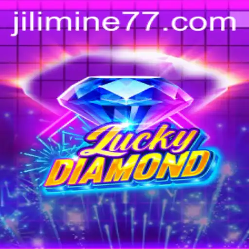 Unlocking the Mysteries of LuckyDiamond: A Deep Dive into Jili Mine