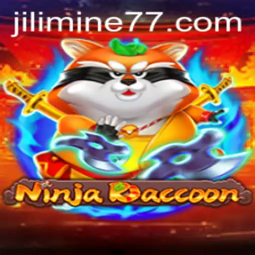 Dive Into the Adventurous World of NinjaRaccoon and the Enigmatic Jili Mine