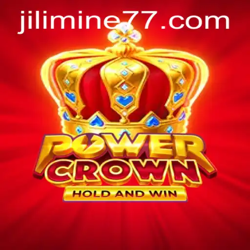 Exploring PowerCrown: A Dive into the World of Jili Mine