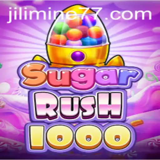 Exploring the Thrills of SugarRush1000 and Unraveling the Jili Mine Experience